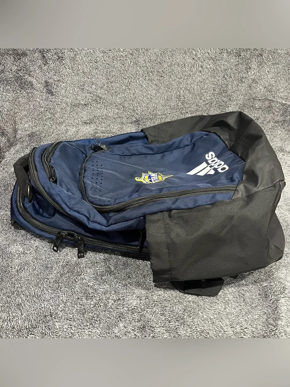 adidas this backpack