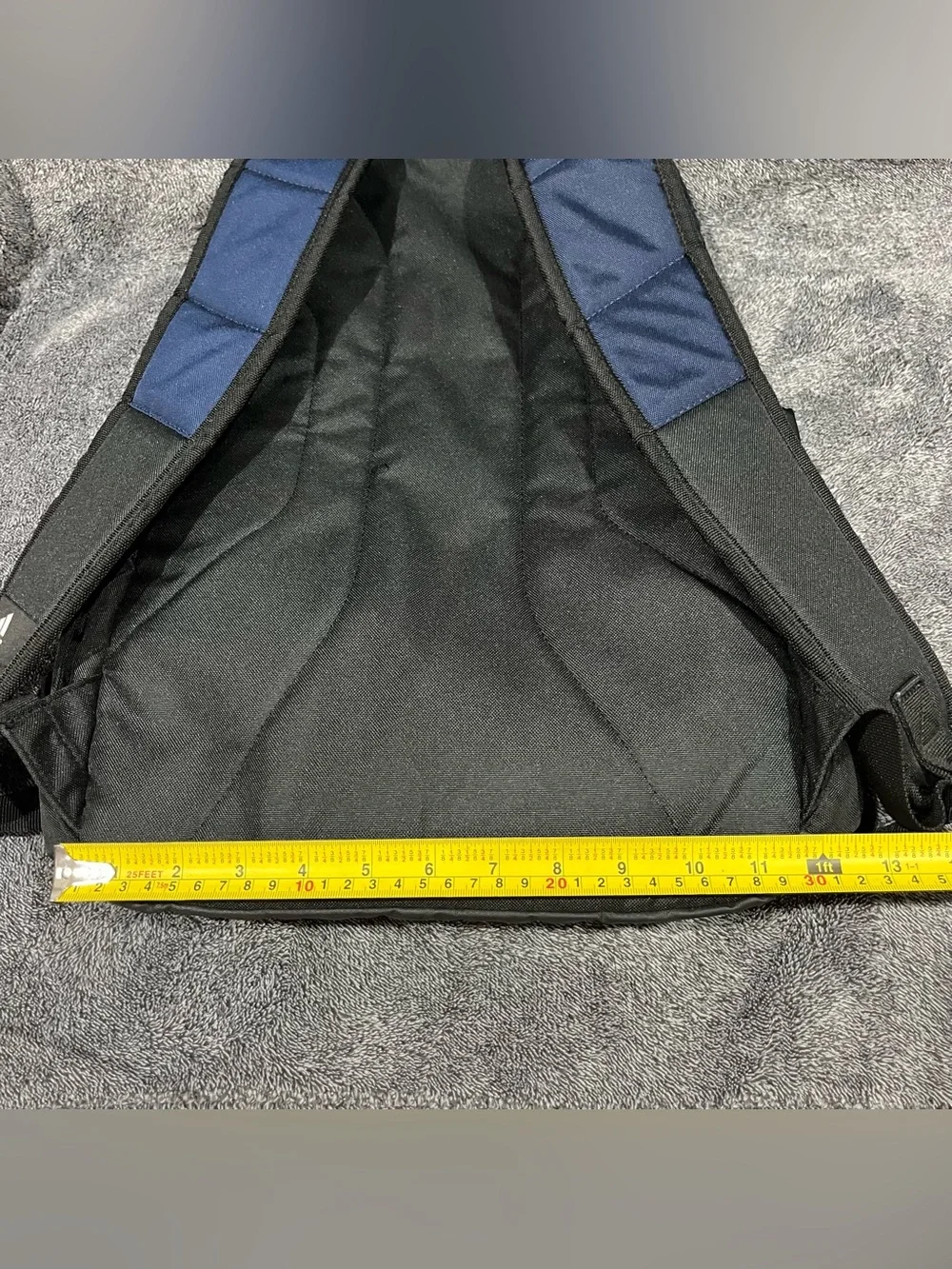 adidas this backpack
