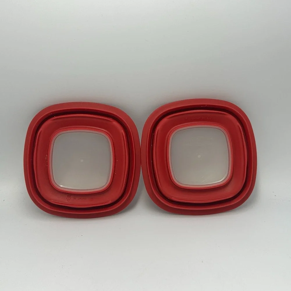 Rubbermaid premier 10m1m2
