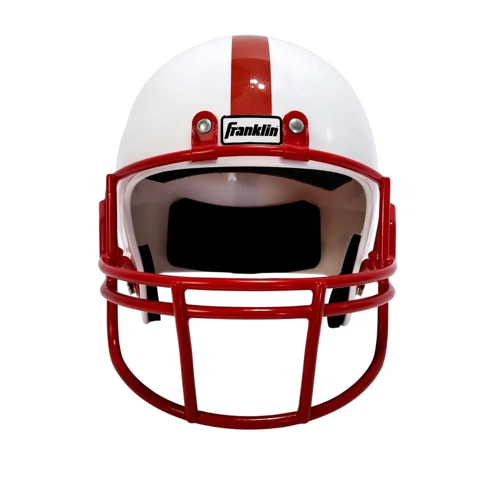 Franklin Sports intended purposes