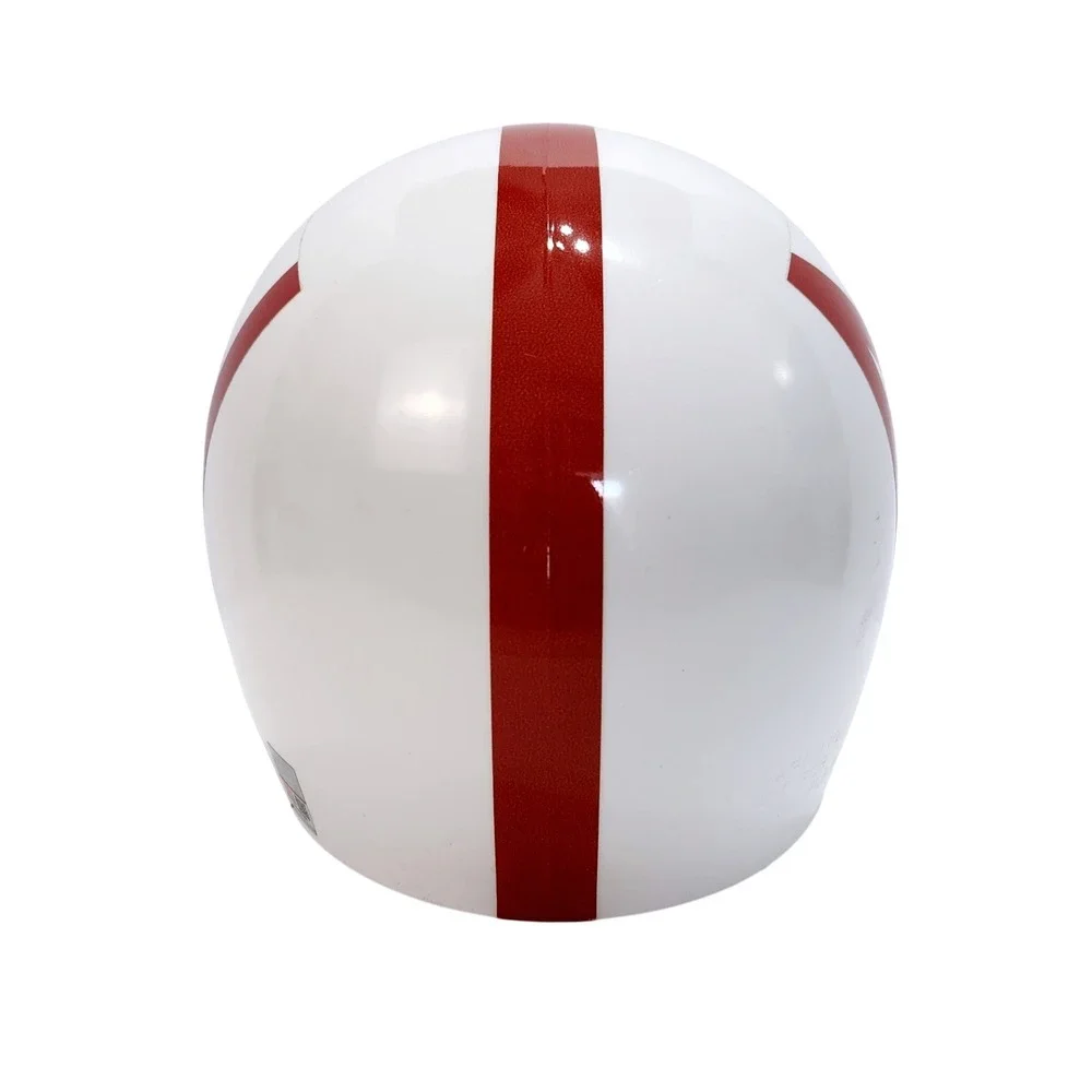 Franklin Sports usa sports play