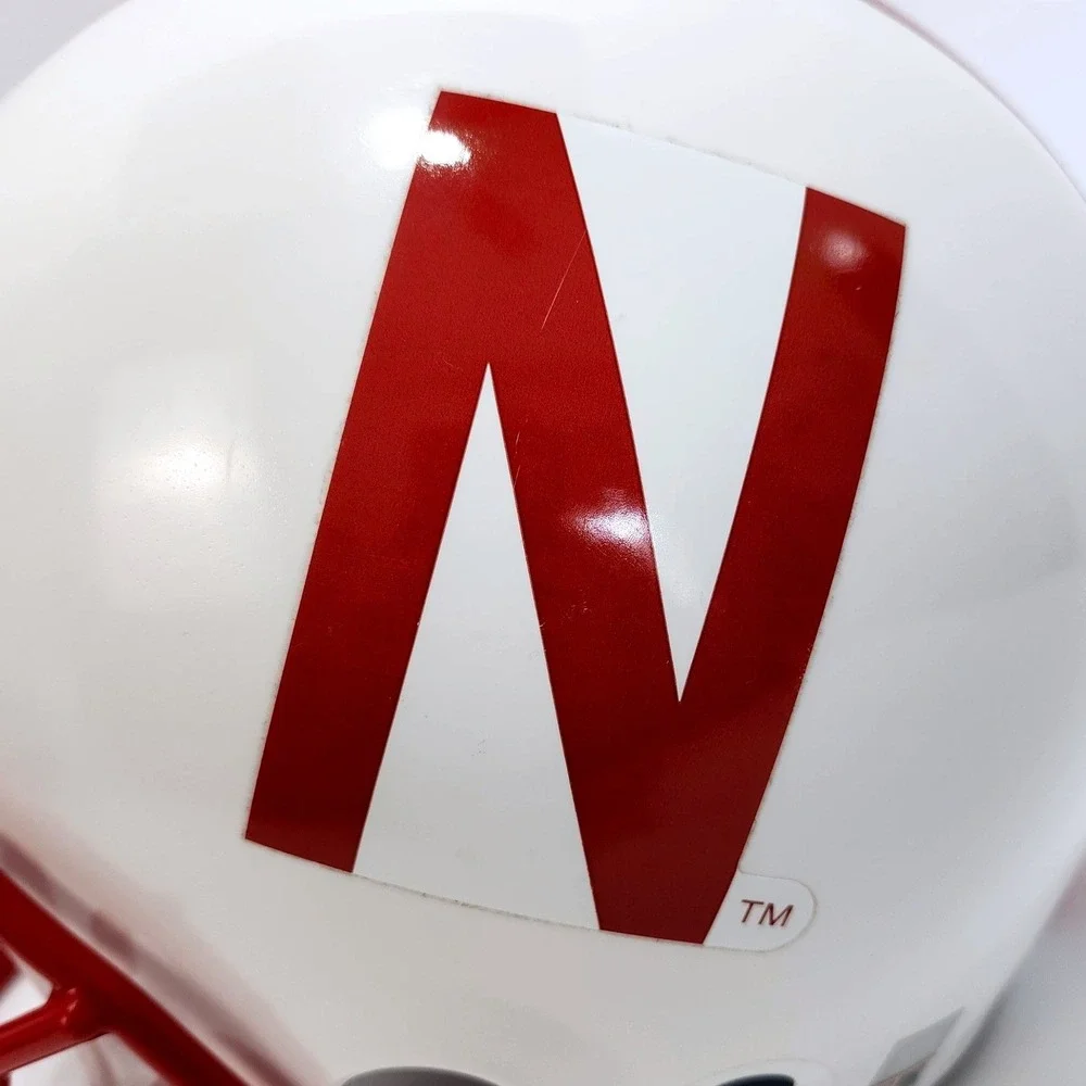 Franklin Sports description sides