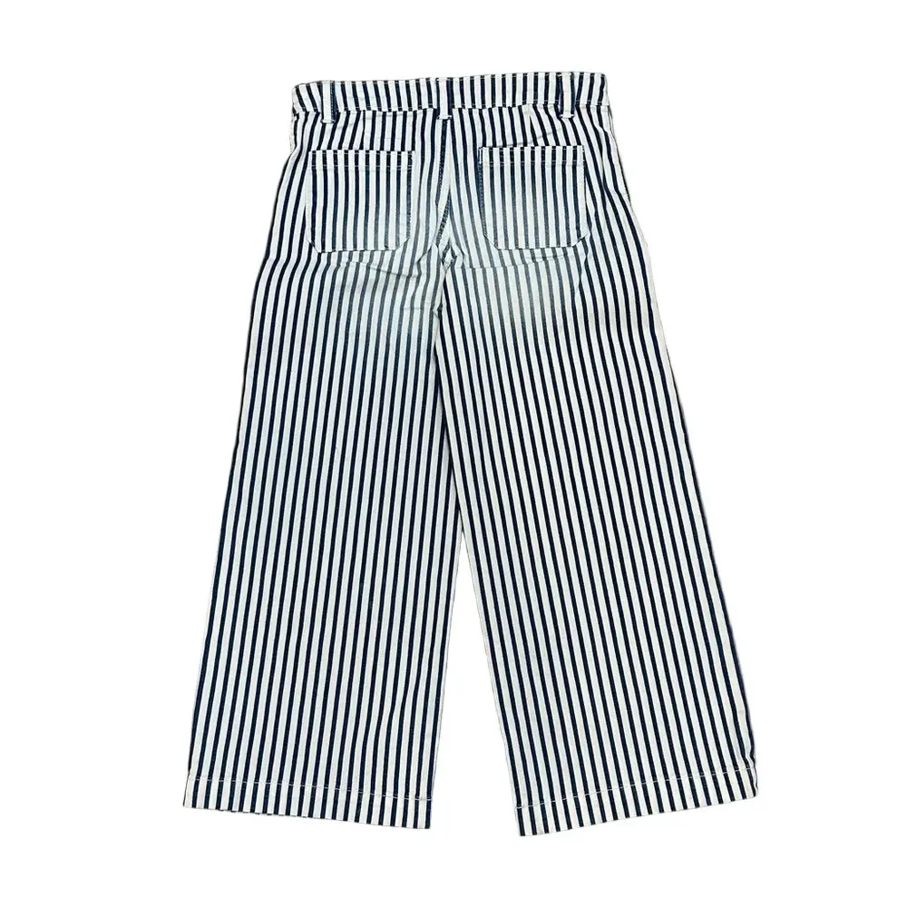 Gymboree girls wide