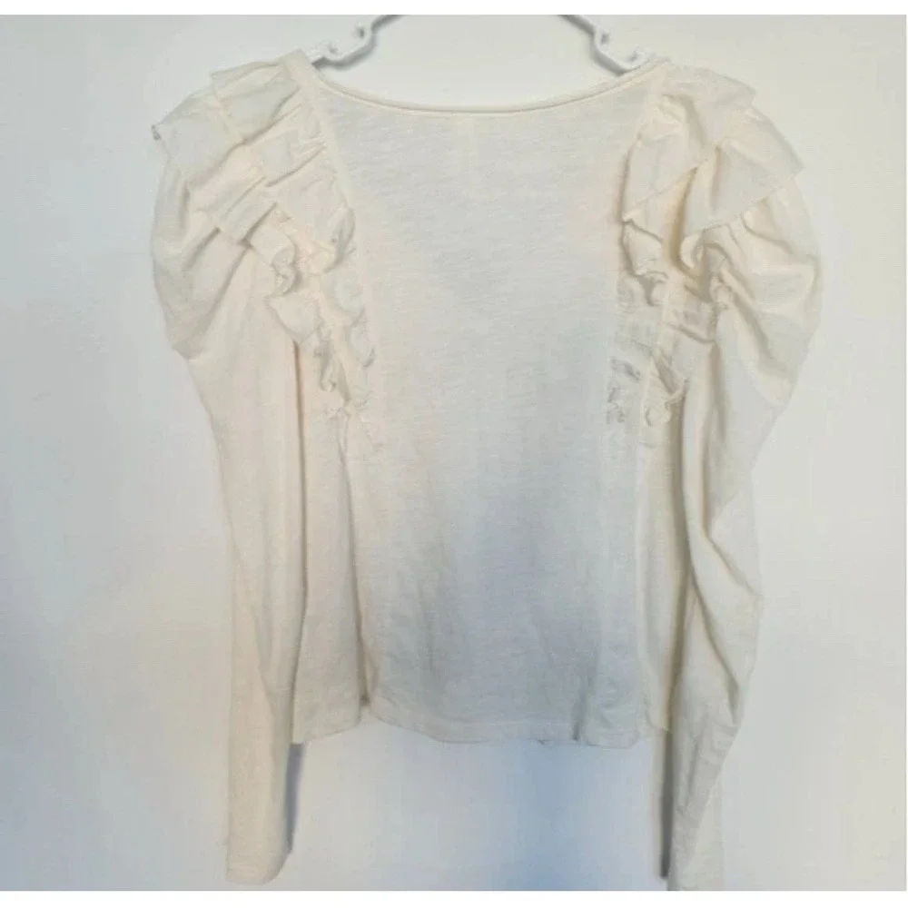 Anthropologie elevate your