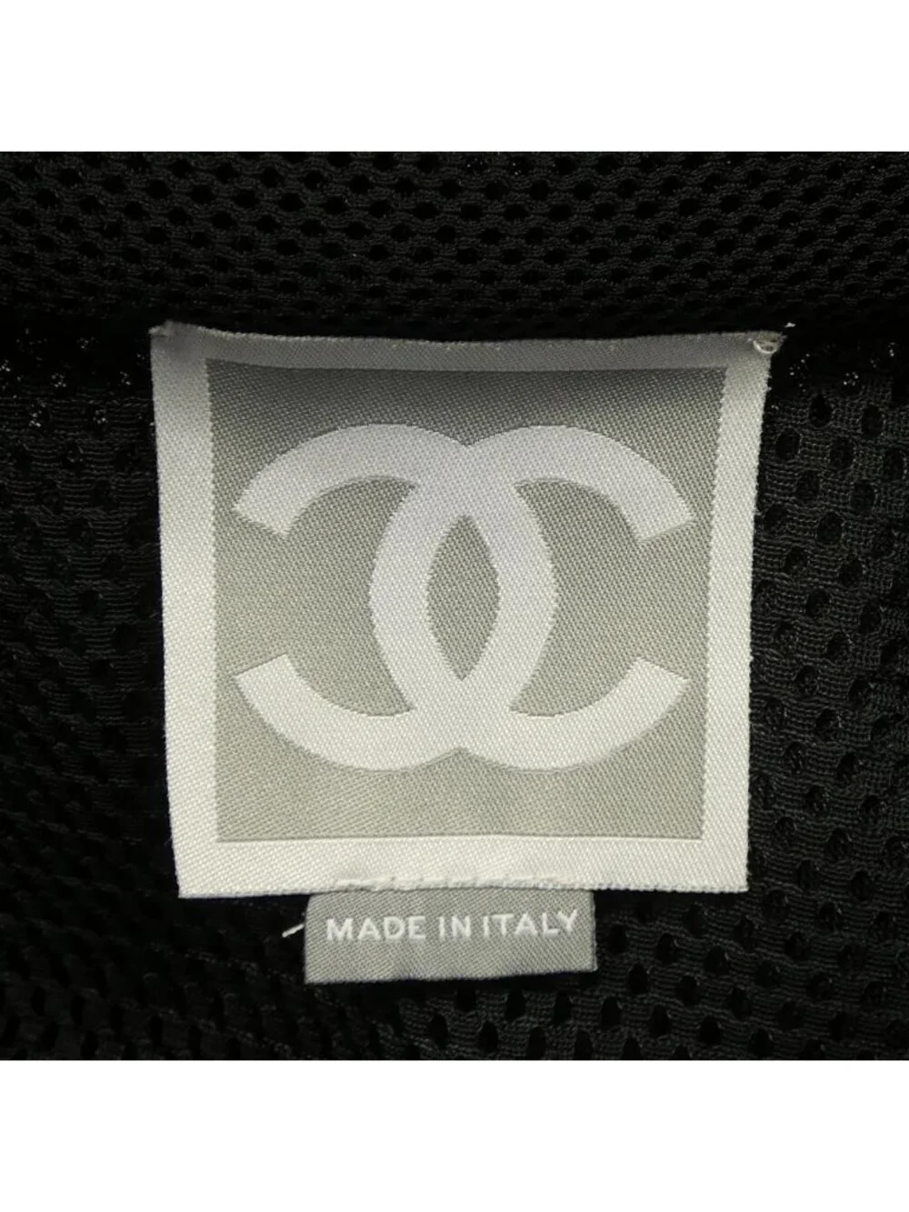 Chanel standards ladies