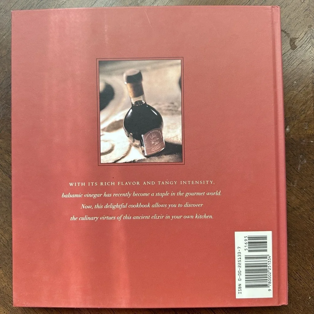 N/A curated collection