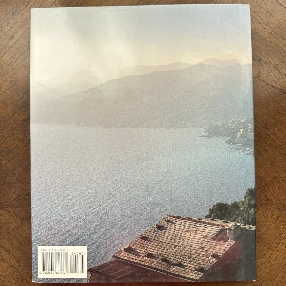 N/A curated collection