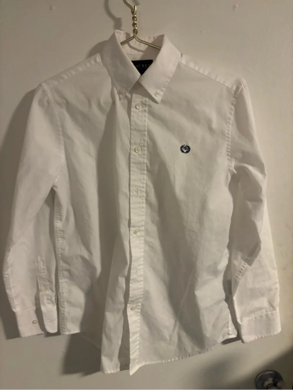 Ralph Lauren bundle ralph