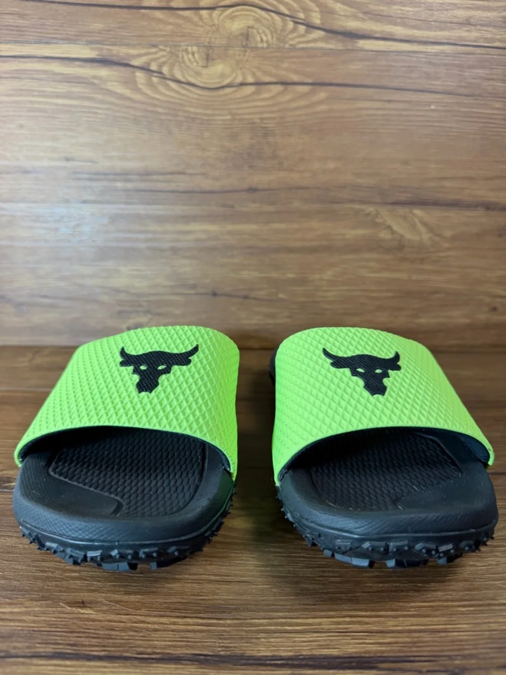 Under Armour me purchasing