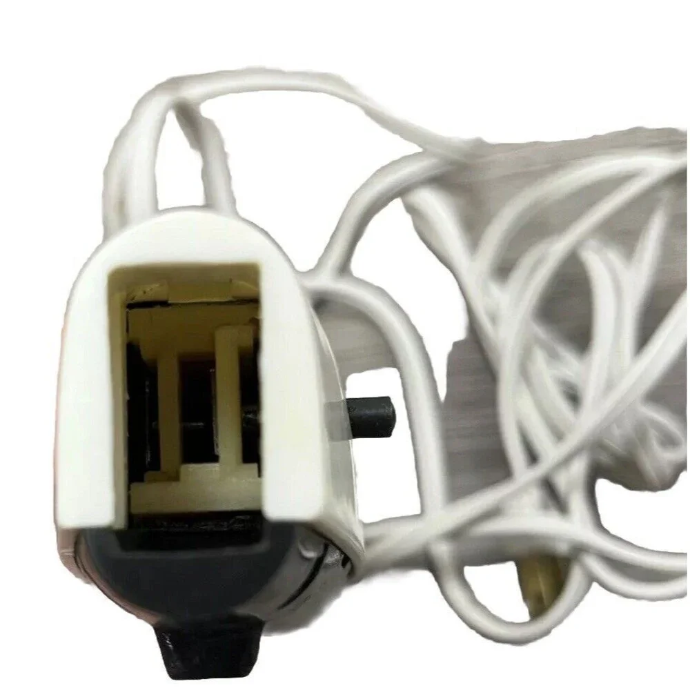 Universal vintage electric