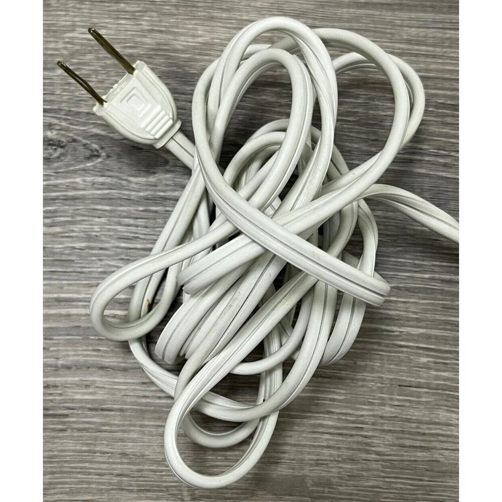 Universal vintage electric