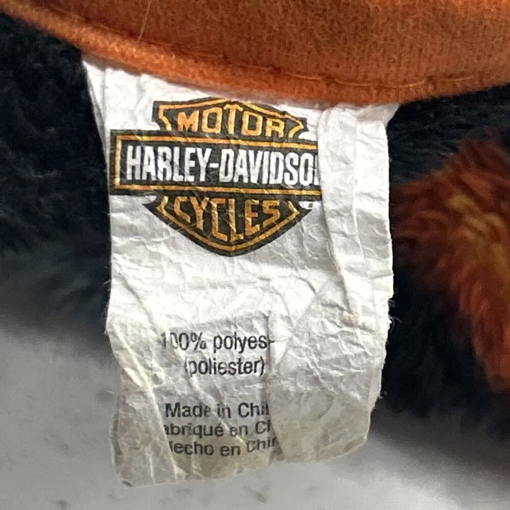 Harley Davidson harley davidson