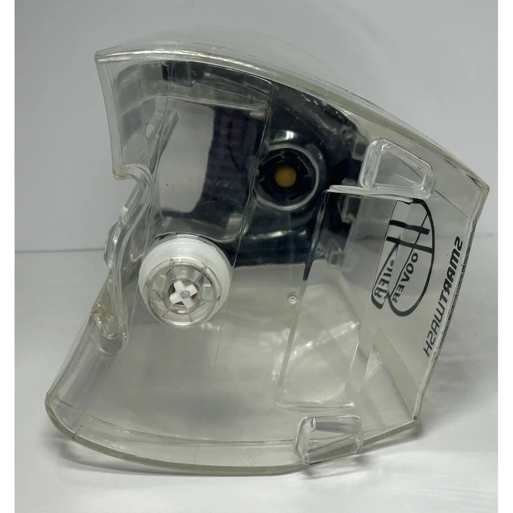 Hoover Carpet Cleaner FH53010 Smart Wash‎ Tank OEM Replacement Part
