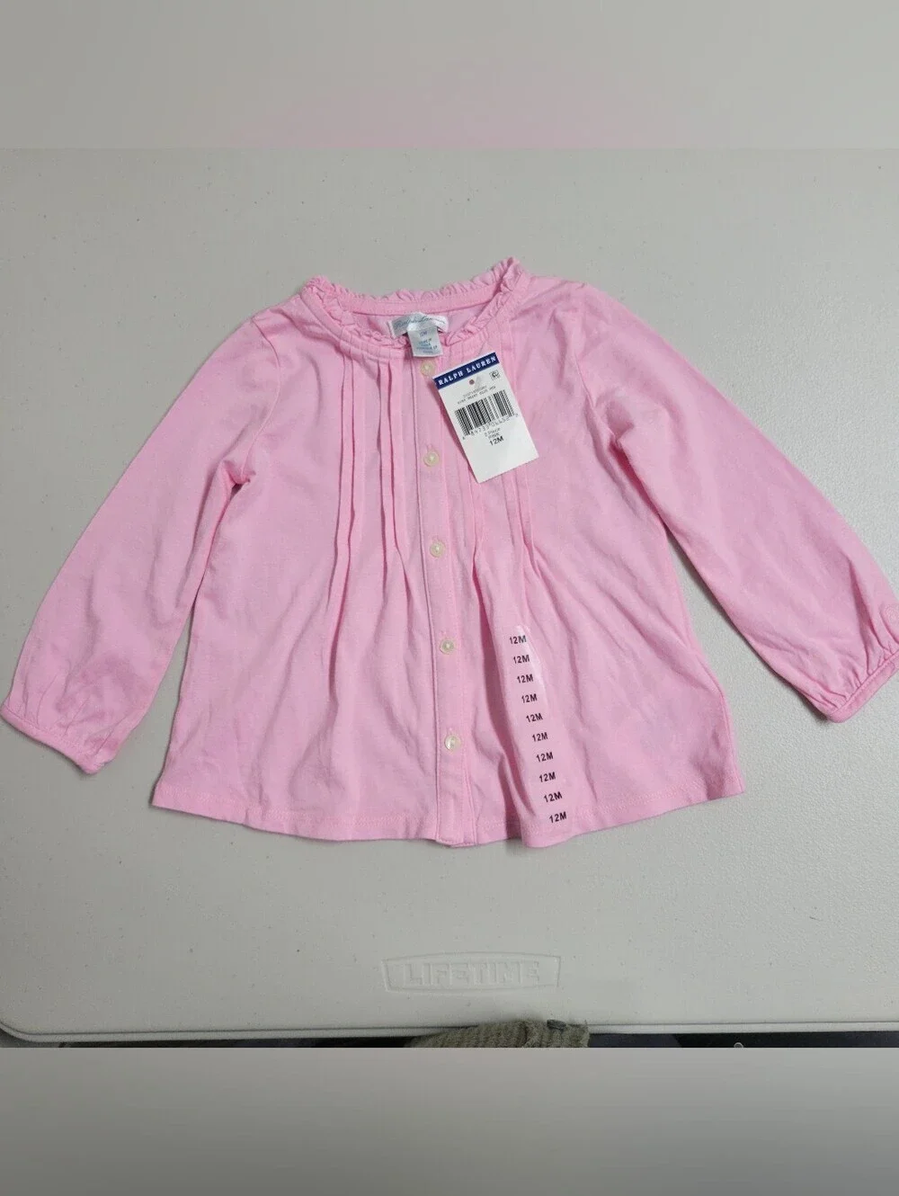 Ralph Lauren ralph lauren