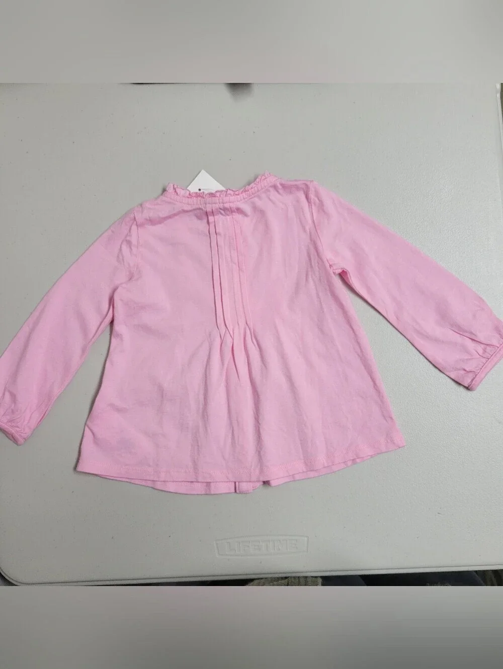 Ralph Lauren ralph lauren