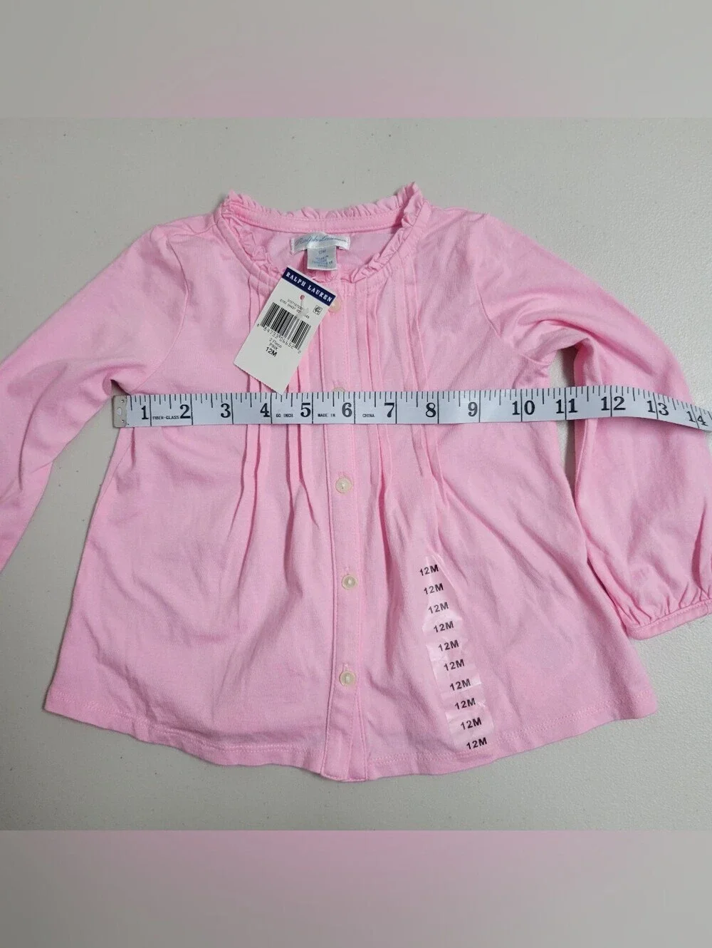 Ralph Lauren ralph lauren