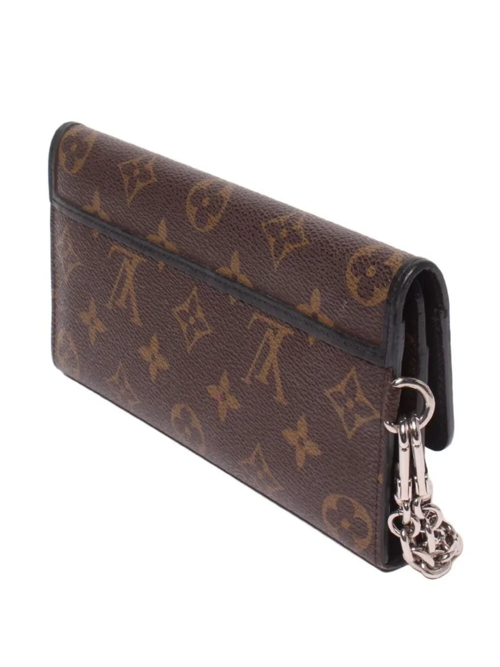 Louis Vuitton louis vuitton