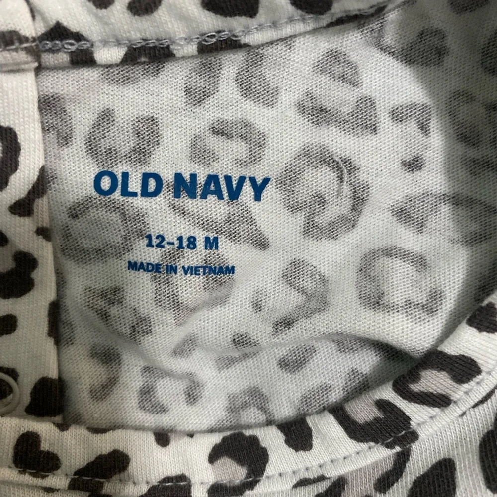 Old Navy old navy