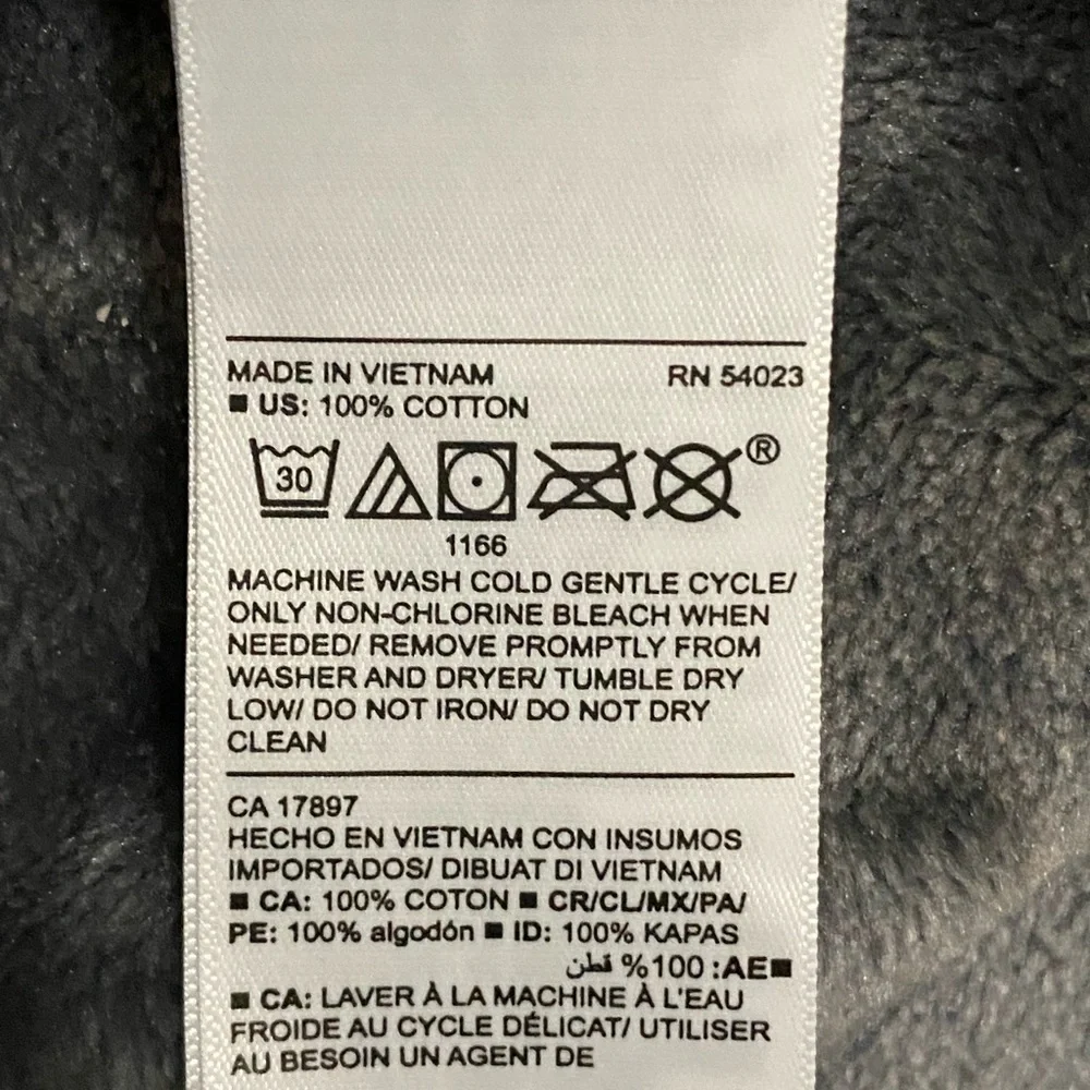 Old Navy old navy