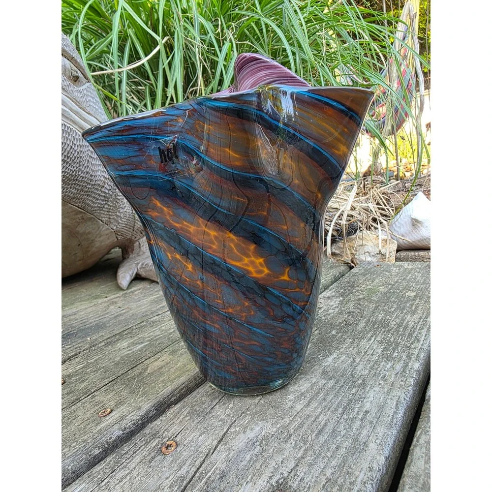 HGT Home Design rim by marbled