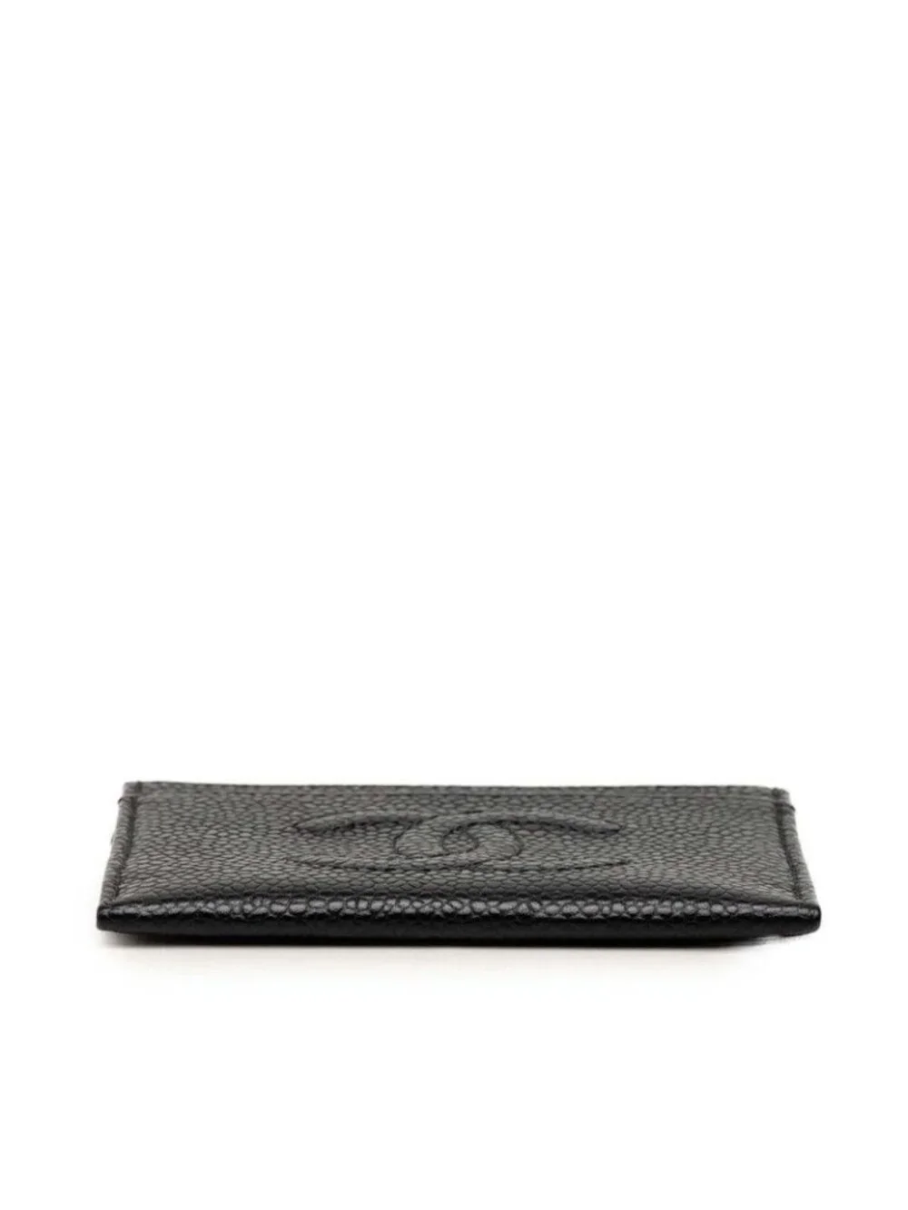 Chanel brand category