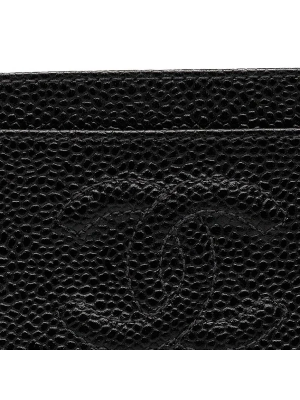 Chanel brand category