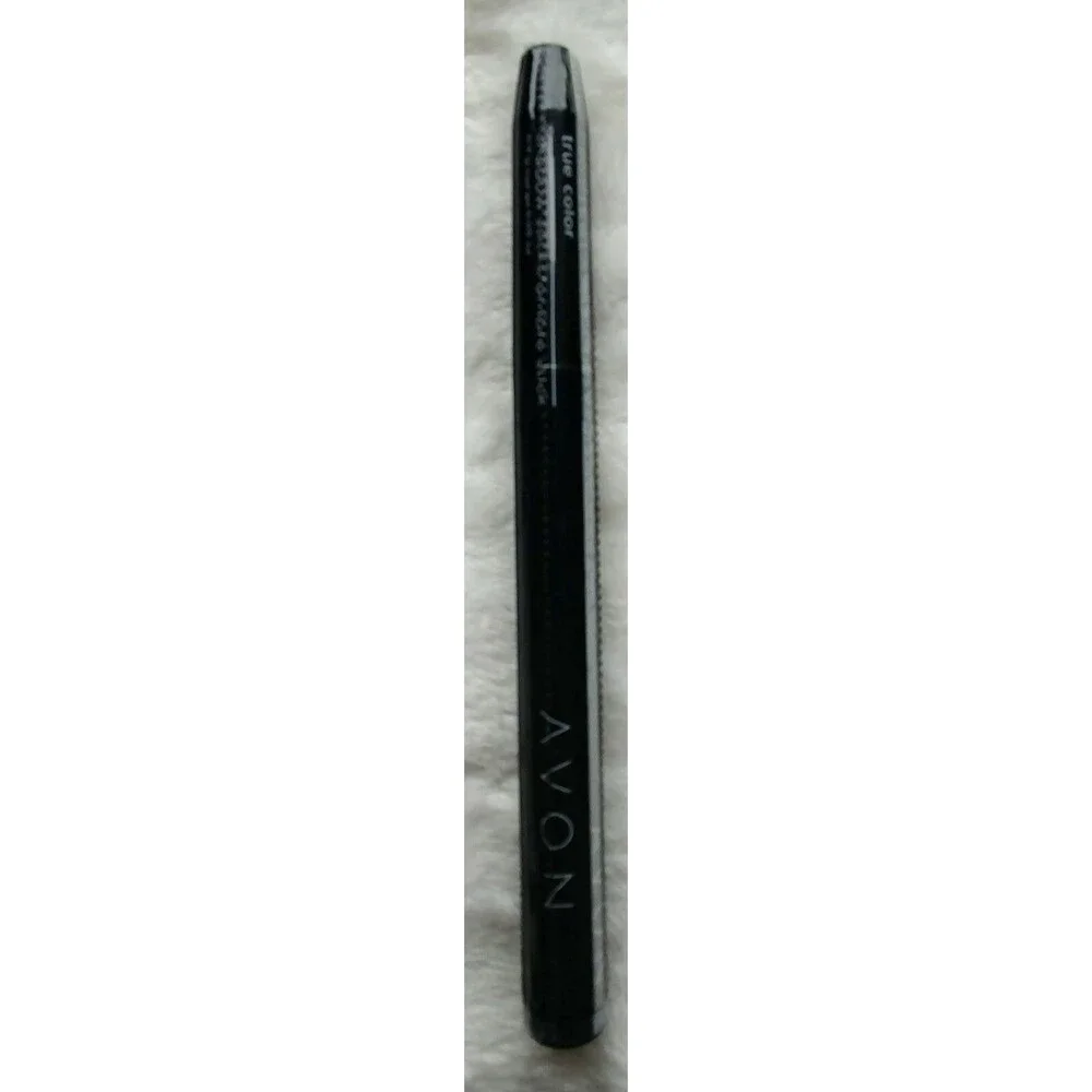 Eye Shadow Pencil New Avon purple lapis make up beauty