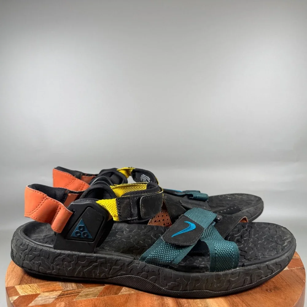 Nike ACG good used