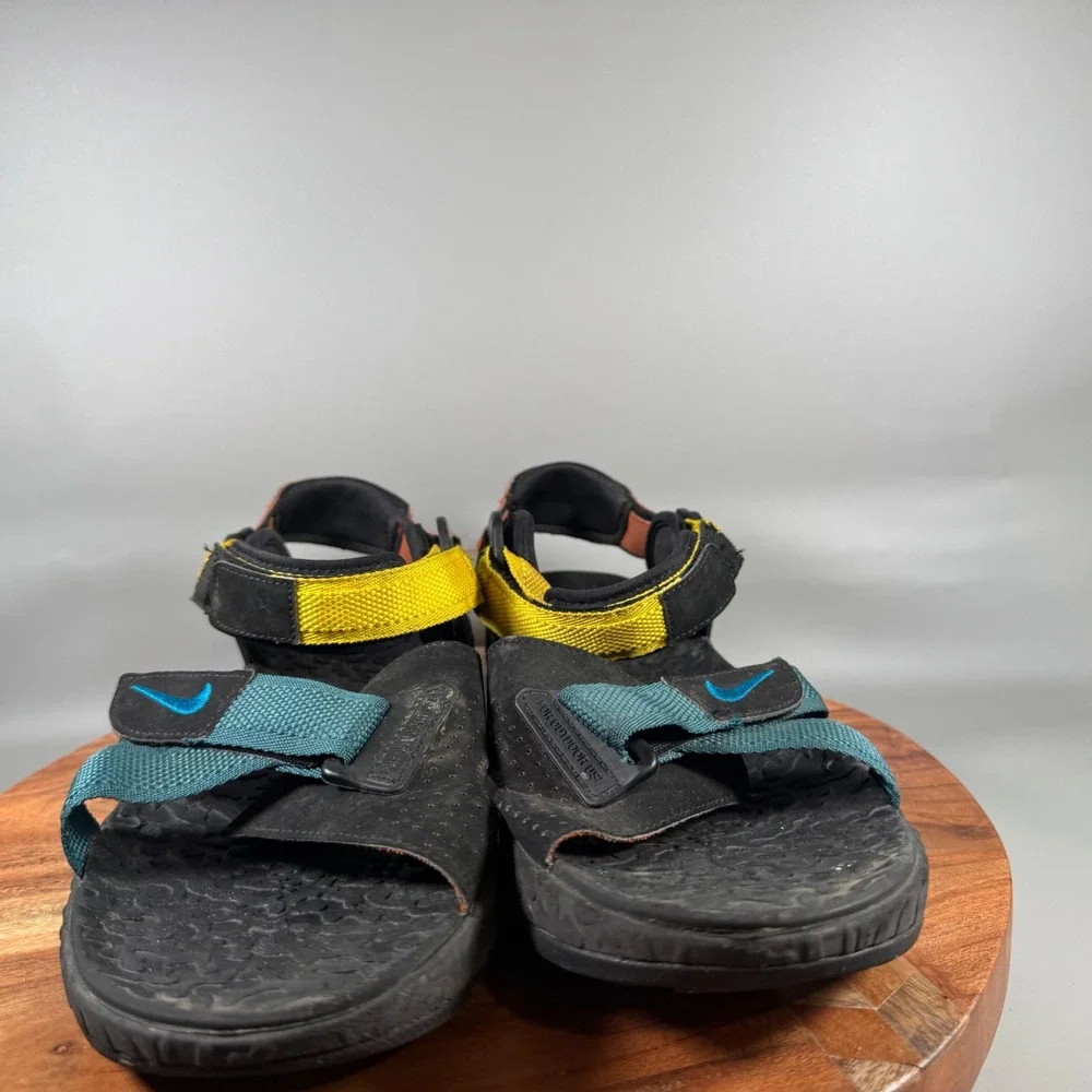 Nike ACG good used