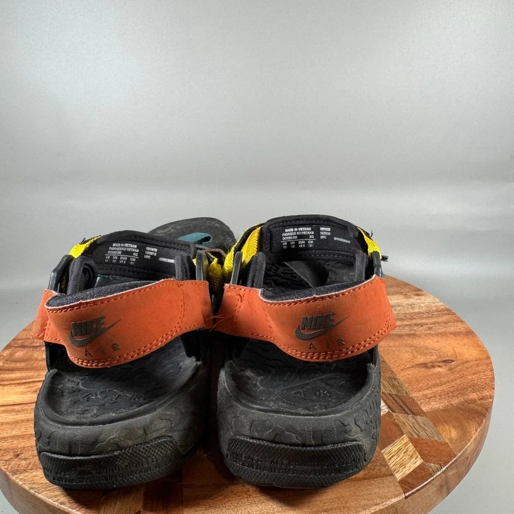 Nike ACG good used