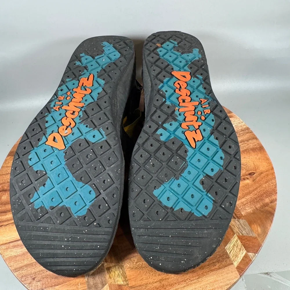 Nike ACG good used