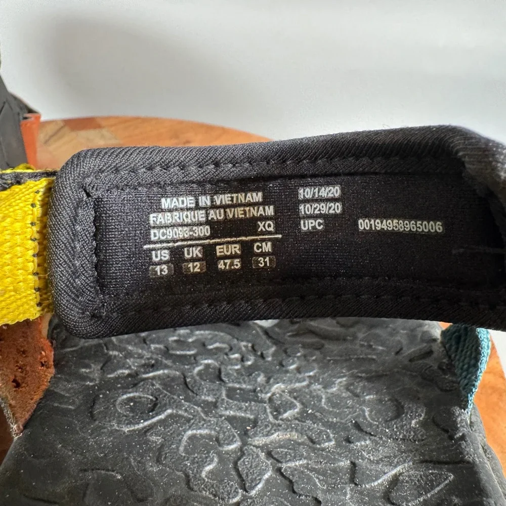 Nike ACG good used