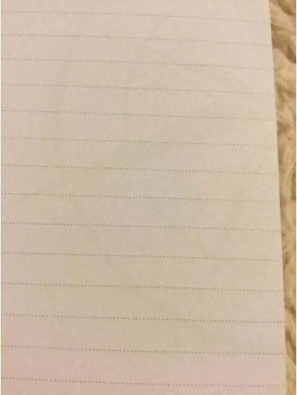 C.R. Gibson journal perfect
