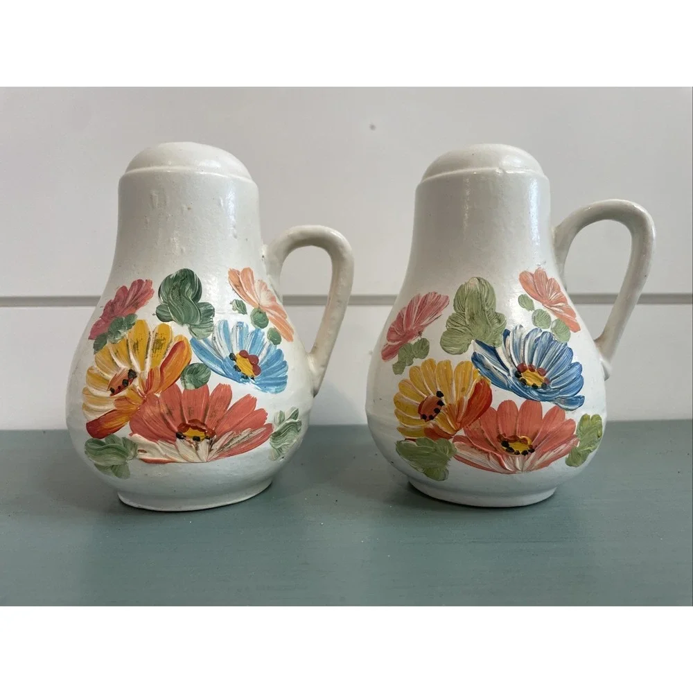 Handmade this product