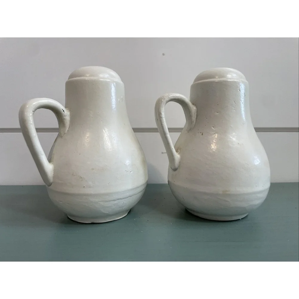 Handmade this product