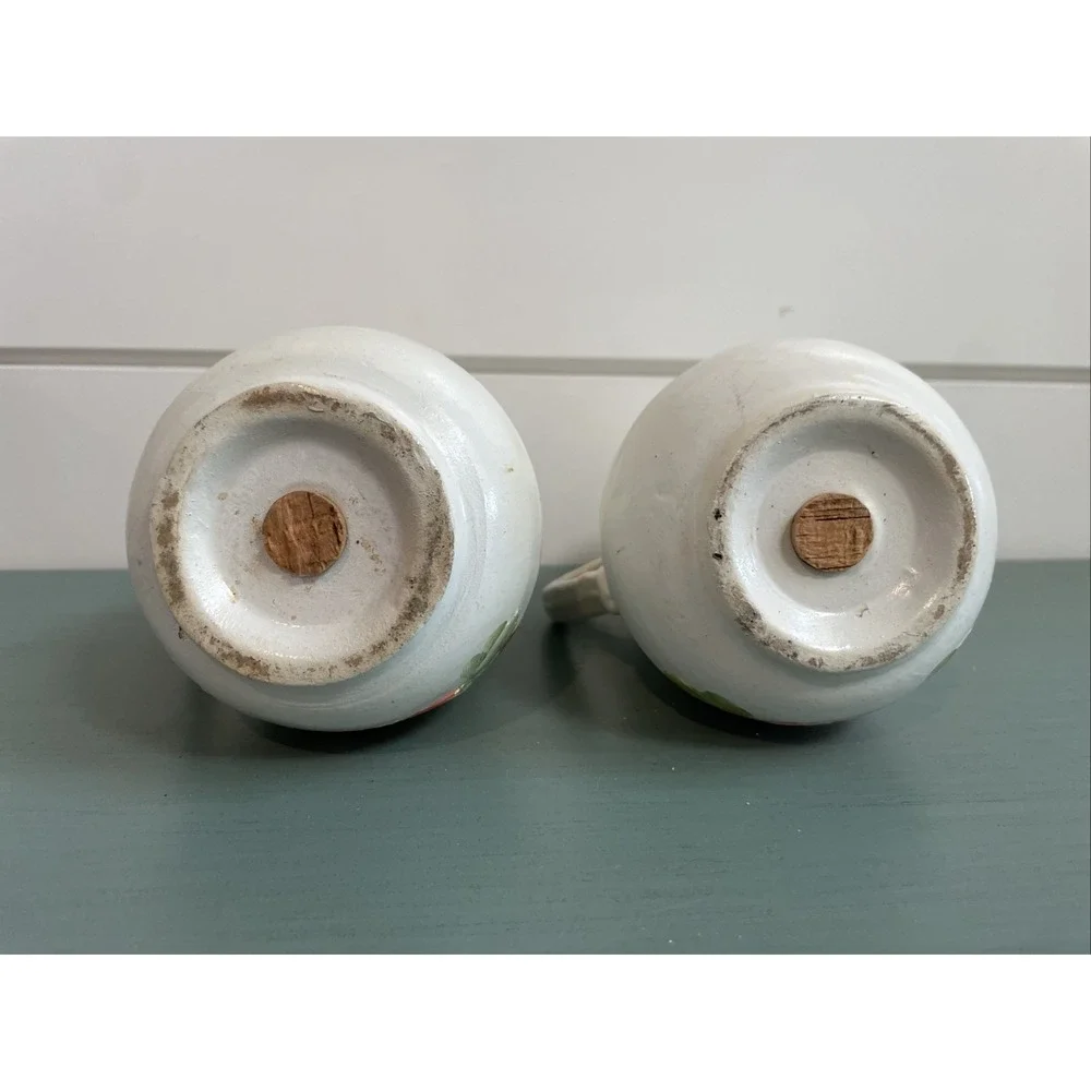 Handmade this product