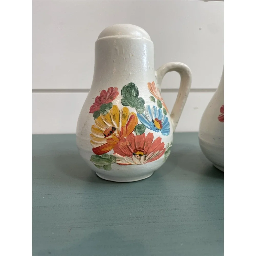 Handmade this product