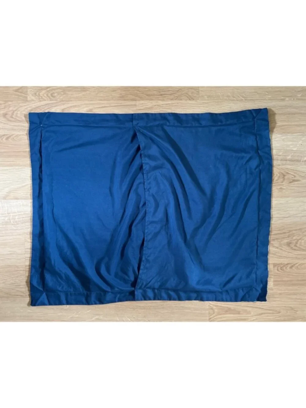 N/A fabric content