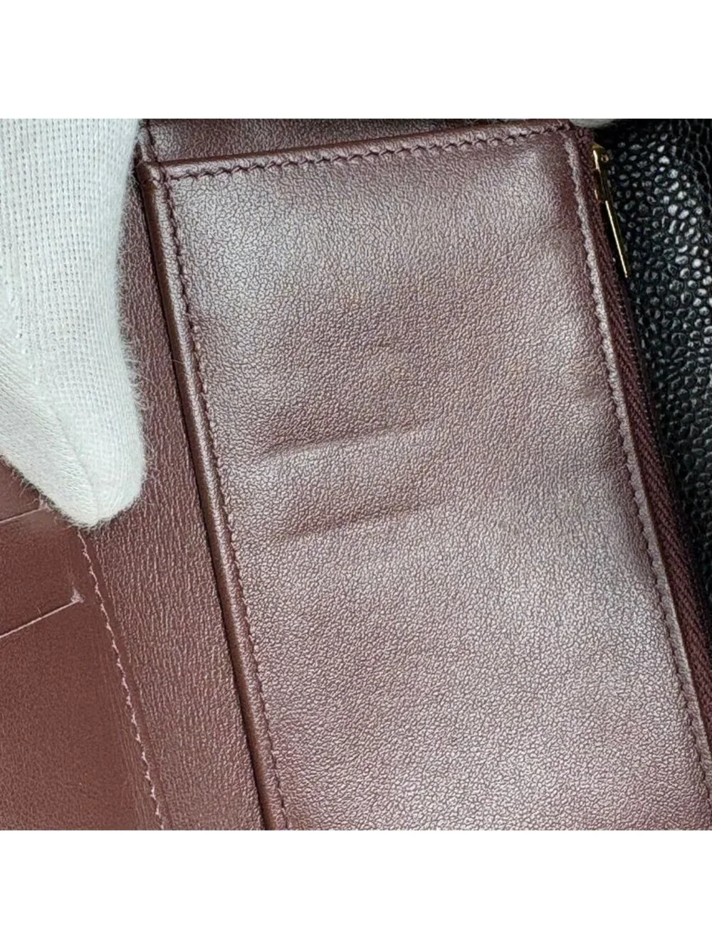 Chanel sa cm