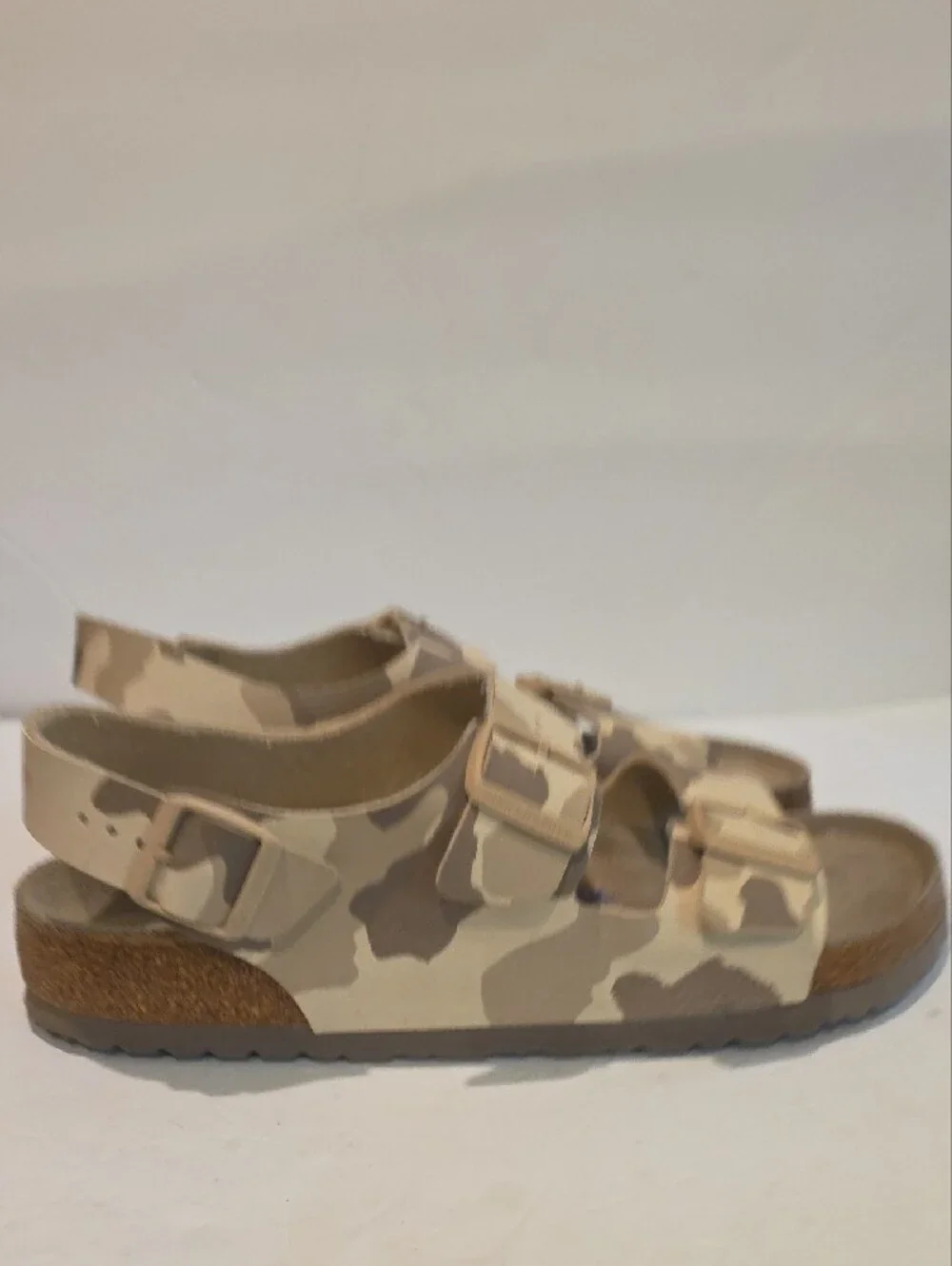 Birkenstock arizona sandal