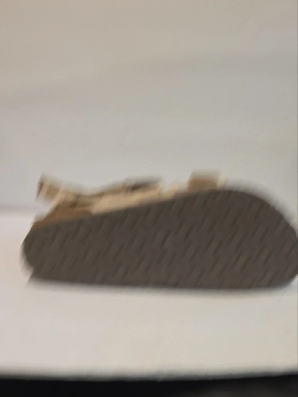 Birkenstock arizona sandal