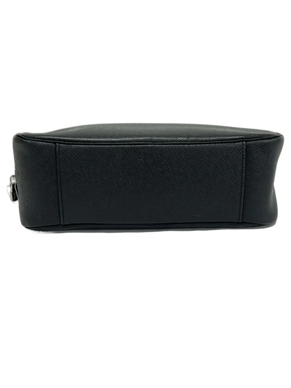 Louis Vuitton category pouch