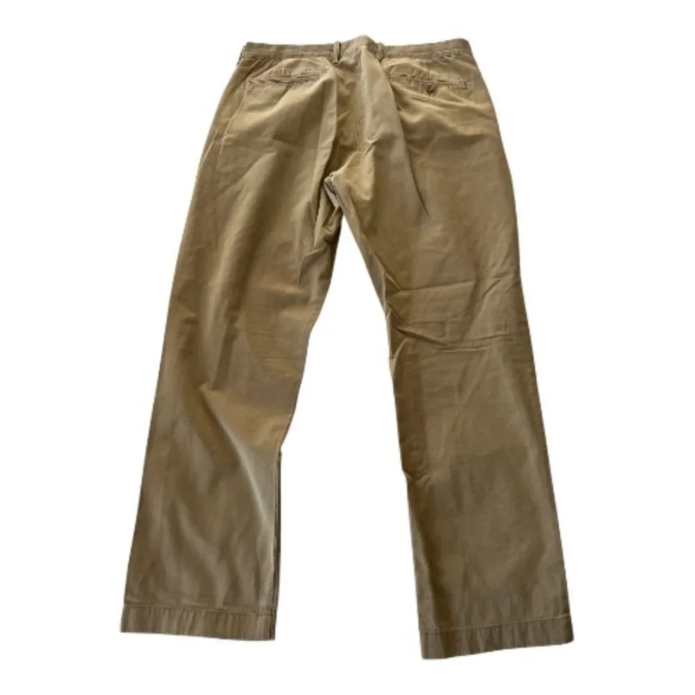 J. Crew crew men
