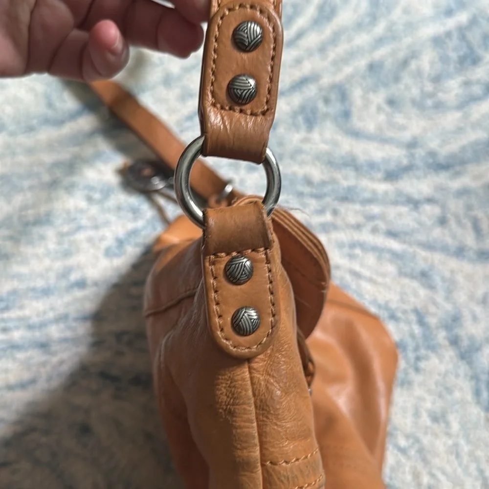 The Sak this beautiful