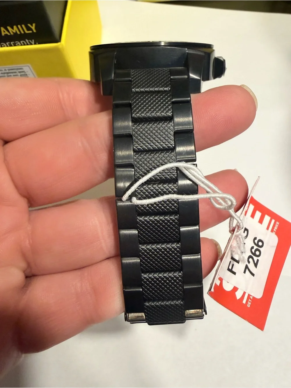 Invicta speedway 46888