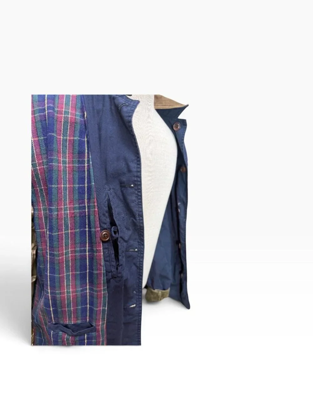 Banana Republic this mens