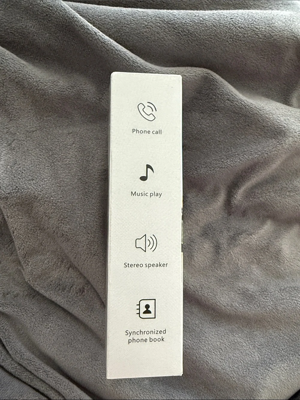N/A v22pro smart