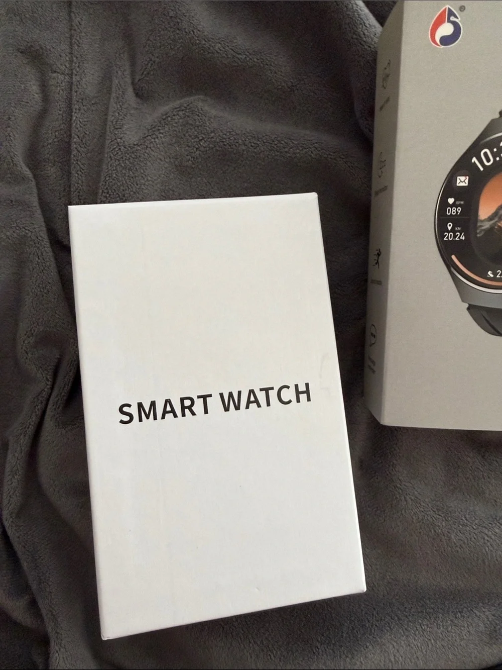 N/A v22pro smart