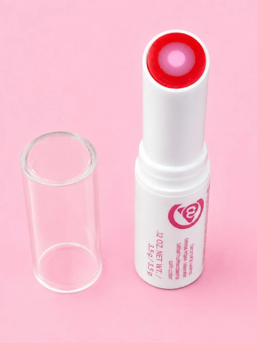 Mary Kay at Play Triple Layer Tinted Balm 