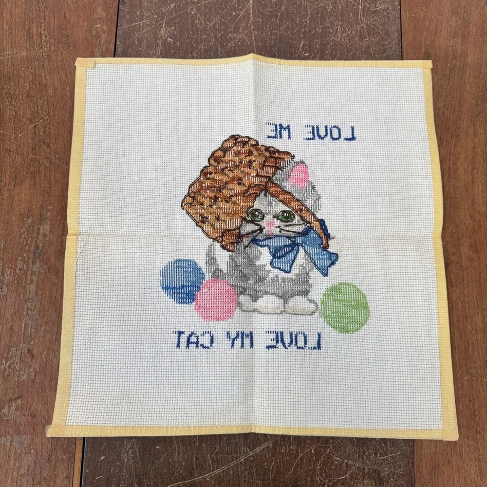 N/A vintage counted